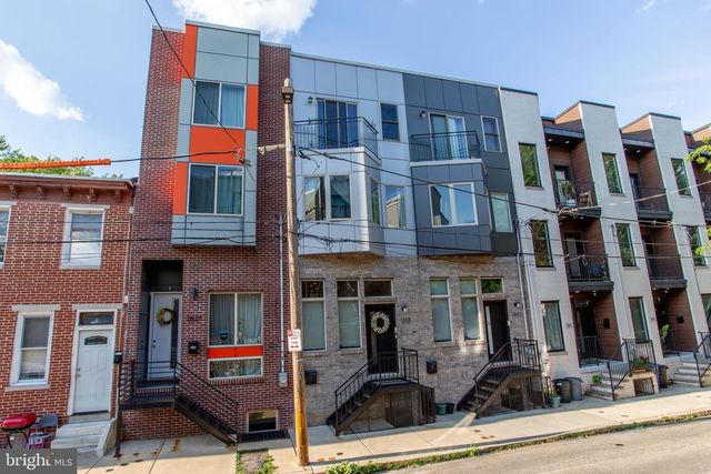 1815 INGERSOLL ST, Philadelphia, PA 19121