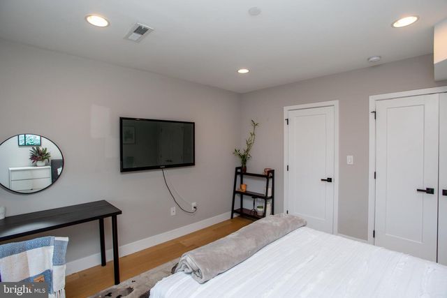 1815 INGERSOLL ST, Philadelphia, PA 19121