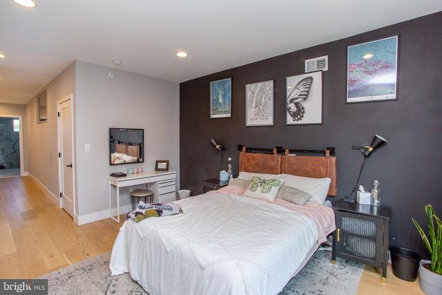 1815 INGERSOLL ST, Philadelphia, PA 19121