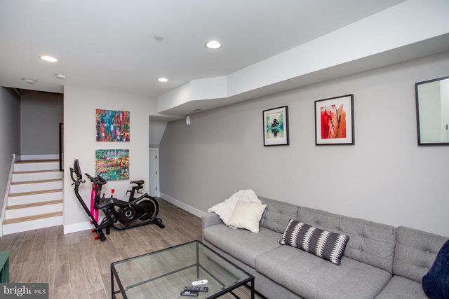 1815 INGERSOLL ST, Philadelphia, PA 19121
