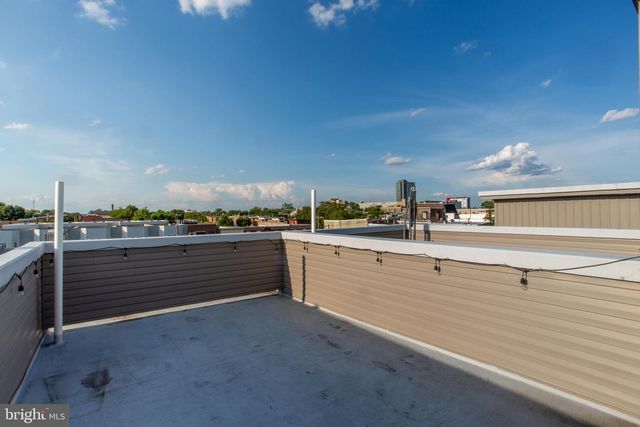 1815 INGERSOLL ST, Philadelphia, PA 19121