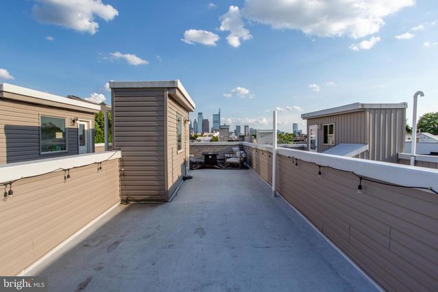 1815 INGERSOLL ST, Philadelphia, PA 19121