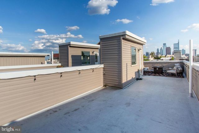 1815 INGERSOLL ST, Philadelphia, PA 19121