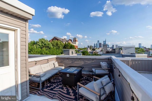 1815 INGERSOLL ST, Philadelphia, PA 19121