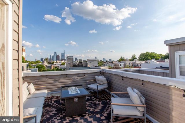 1815 INGERSOLL ST, Philadelphia, PA 19121