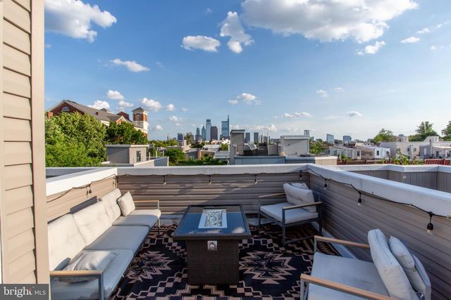 1815 INGERSOLL ST, Philadelphia, PA 19121