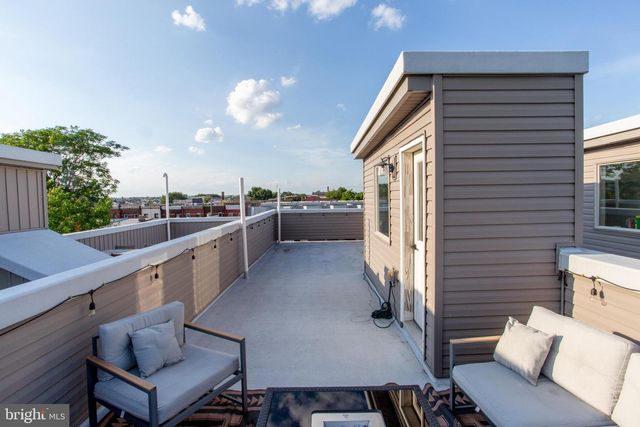 1815 INGERSOLL ST, Philadelphia, PA 19121