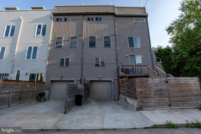 1815 INGERSOLL ST, Philadelphia, PA 19121
