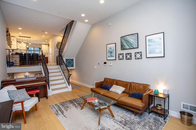 1815 INGERSOLL ST, Philadelphia, PA 19121