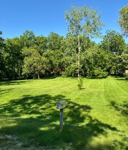 11390 158th Street, Orland Park, IL 60467