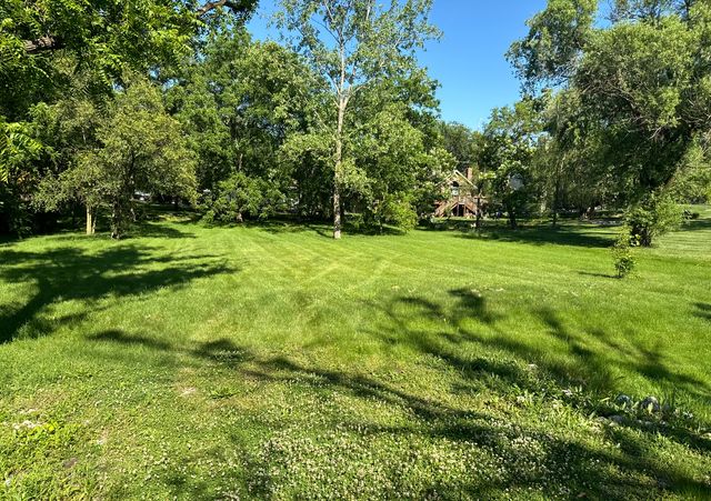11390 158th Street, Orland Park, IL 60467