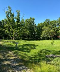 11390 158th Street, Orland Park, IL 60467