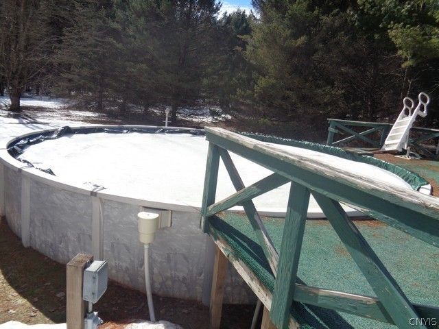 1 South Granby Road, Granby, NY 13069