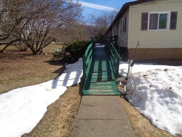 1 South Granby Road, Granby, NY 13069