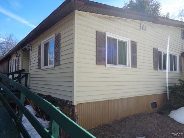 1 South Granby Road, Granby, NY 13069