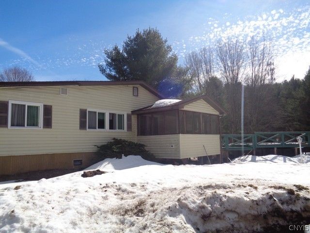 1 South Granby Road, Granby, NY 13069