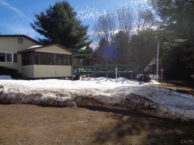 1 South Granby Road, Granby, NY 13069