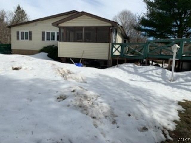 1 South Granby Road, Granby, NY 13069