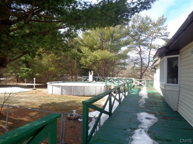 1 South Granby Road, Granby, NY 13069