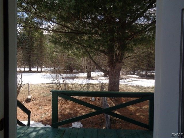 1 South Granby Road, Granby, NY 13069