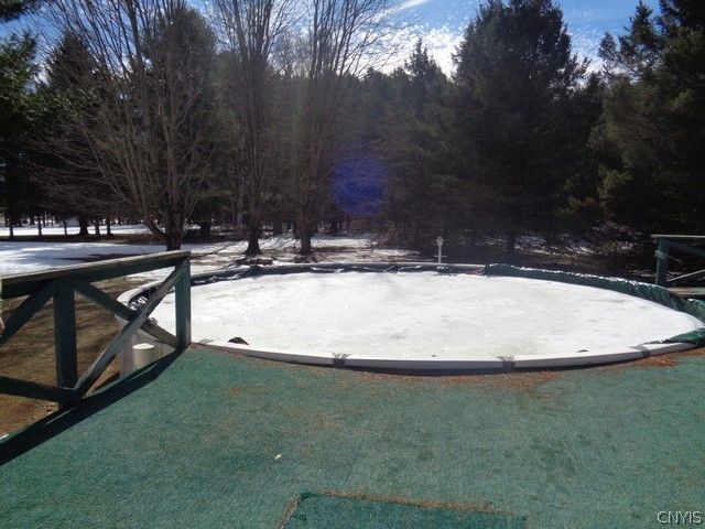 1 South Granby Road, Granby, NY 13069