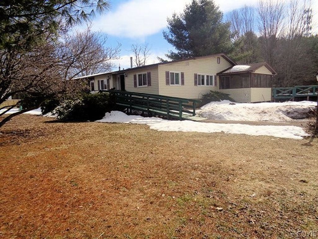 1 South Granby Road, Granby, NY 13069