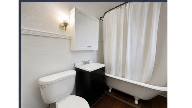 147 Laura Avenue, Dayton, OH 45405