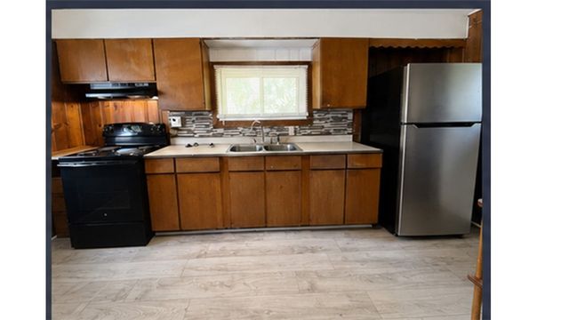 147 Laura Avenue, Dayton, OH 45405