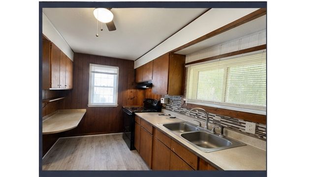147 Laura Avenue, Dayton, OH 45405