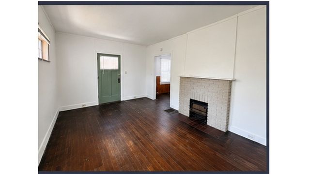147 Laura Avenue, Dayton, OH 45405