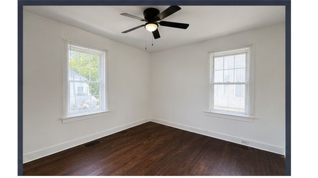 147 Laura Avenue, Dayton, OH 45405
