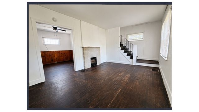 147 Laura Avenue, Dayton, OH 45405