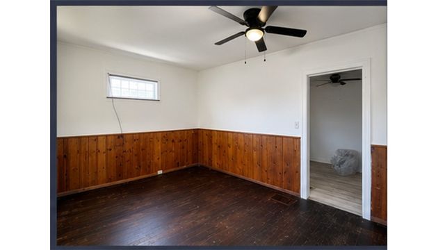 147 Laura Avenue, Dayton, OH 45405