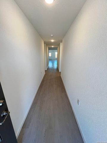 10514 Bluegill Way, San Antonio, TX 78224