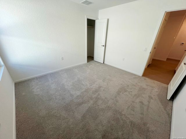 10514 Bluegill Way, San Antonio, TX 78224