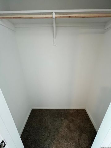 10514 Bluegill Way, San Antonio, TX 78224