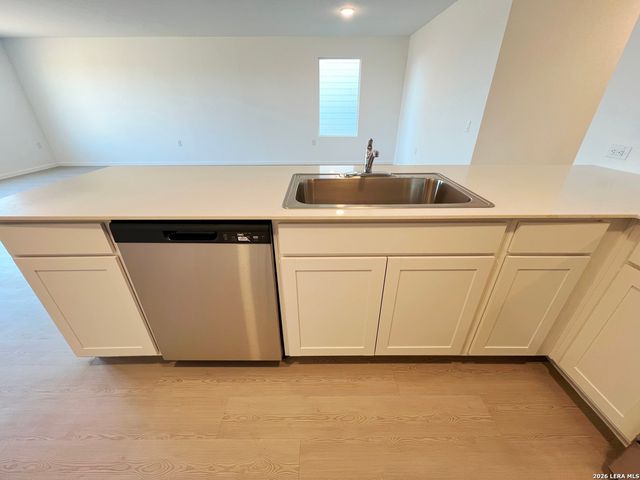 10514 Bluegill Way, San Antonio, TX 78224