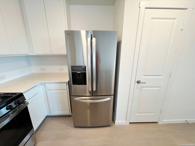 10514 Bluegill Way, San Antonio, TX 78224