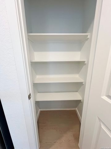 10514 Bluegill Way, San Antonio, TX 78224