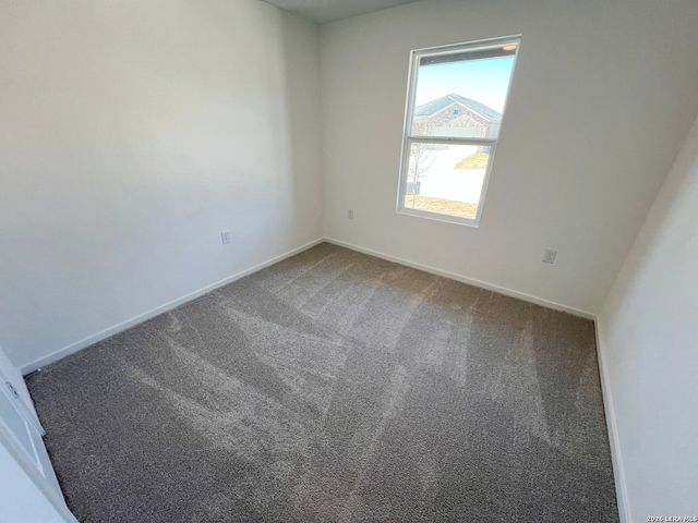 10514 Bluegill Way, San Antonio, TX 78224