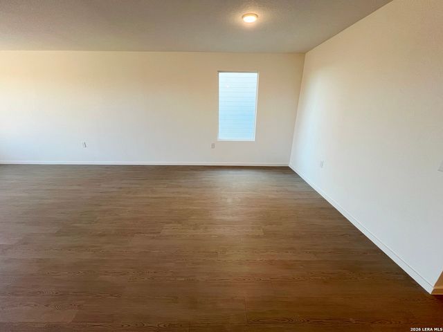 10514 Bluegill Way, San Antonio, TX 78224