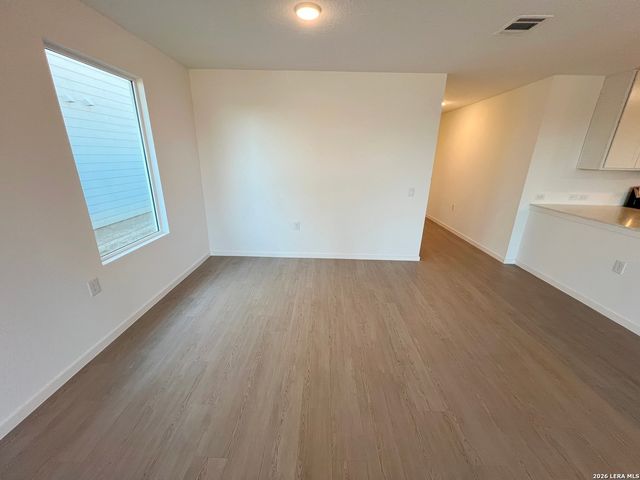 10514 Bluegill Way, San Antonio, TX 78224