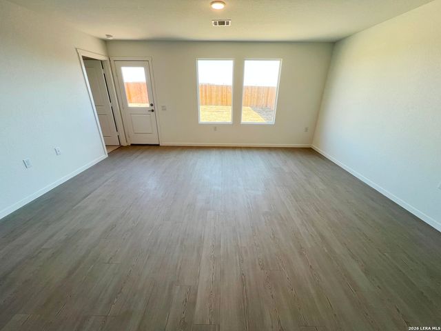 10514 Bluegill Way, San Antonio, TX 78224