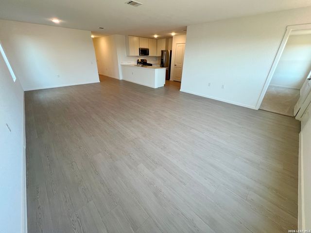 10514 Bluegill Way, San Antonio, TX 78224