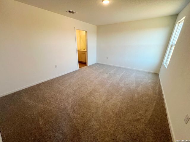 10514 Bluegill Way, San Antonio, TX 78224