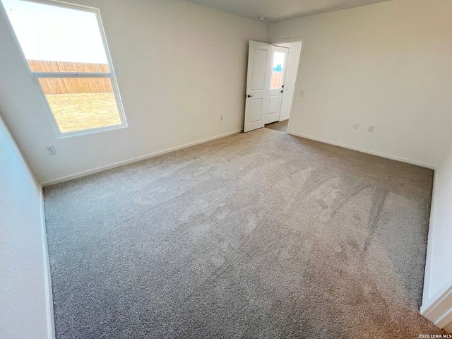 10514 Bluegill Way, San Antonio, TX 78224