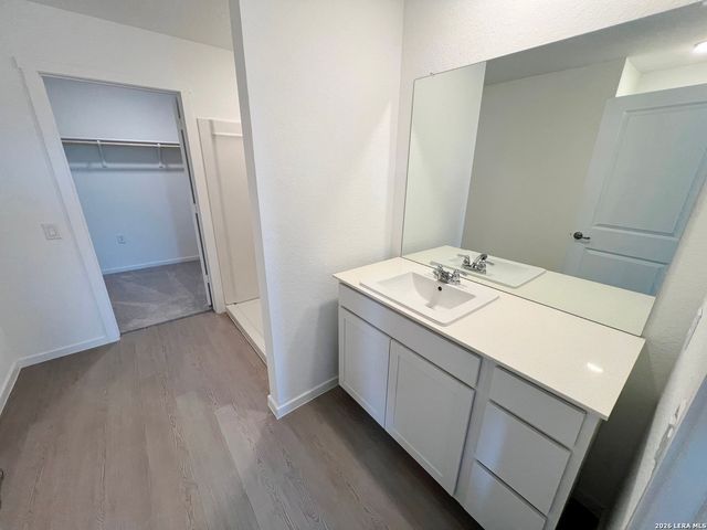 10514 Bluegill Way, San Antonio, TX 78224