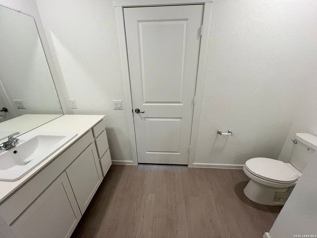 10514 Bluegill Way, San Antonio, TX 78224