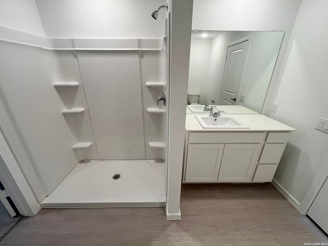 10514 Bluegill Way, San Antonio, TX 78224