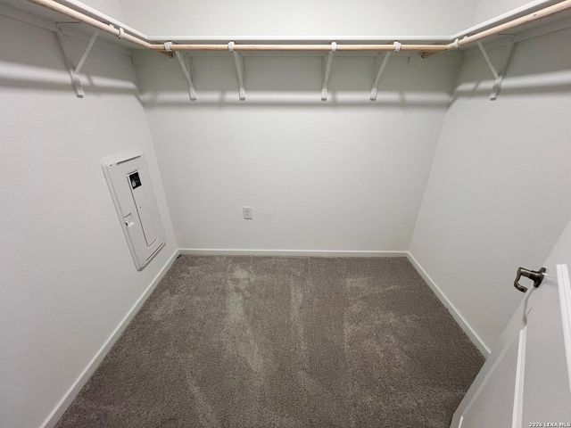 10514 Bluegill Way, San Antonio, TX 78224